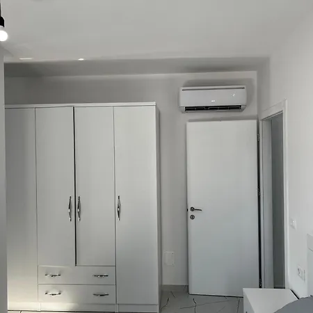 Apartment Season Durres